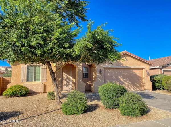 Peoria, AZ 85383,9182 W BLACK HILL Road