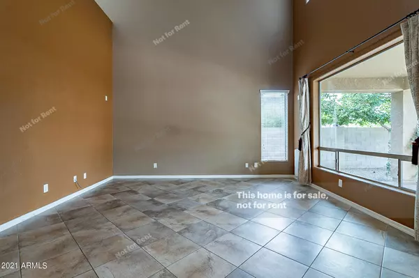 Gilbert, AZ 85297,4480 E MAPLEWOOD Street