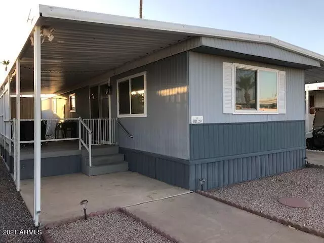 7807 E MAIN Street #BB-29, Mesa, AZ 85207