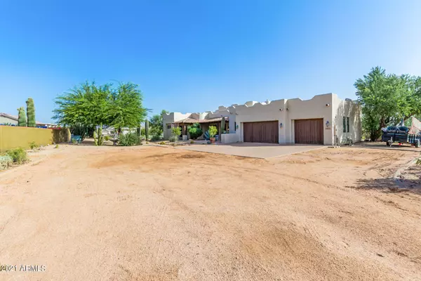 Scottsdale, AZ 85262,27913 N 165TH Street