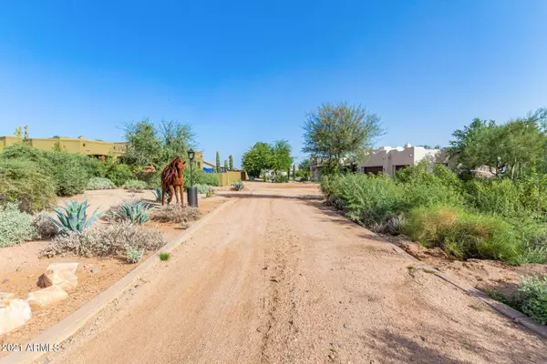 Scottsdale, AZ 85262,27913 N 165TH Street