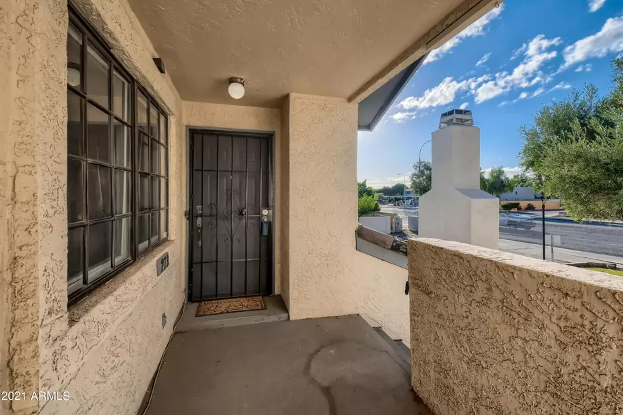 1222 W BASELINE Road #273, Tempe, AZ 85283