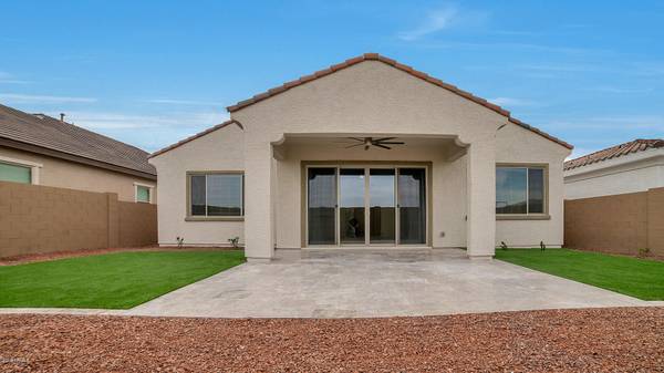 Litchfield Park, AZ 85340,19776 W GLENROSA Avenue