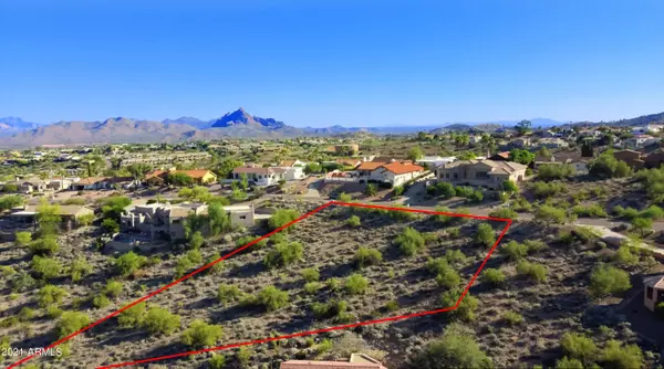 Fountain Hills, AZ 85268,15842 E OCOTILLO Drive #5