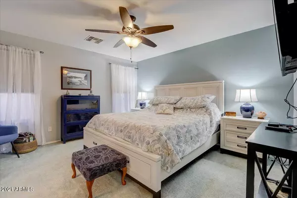 San Tan Valley, AZ 85143,1082 E LAKEVIEW Drive