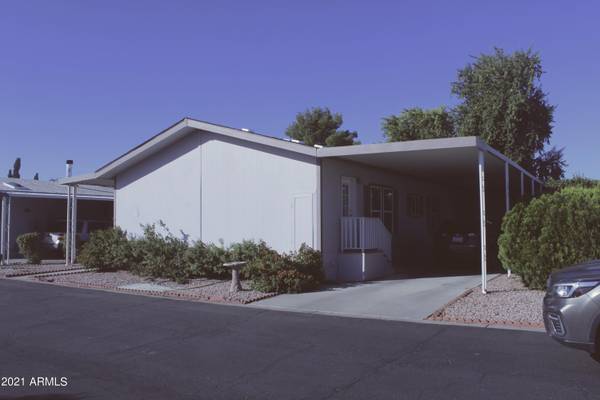 Surprise, AZ 85378,11596 W Sierra Dawn Boulevard #339