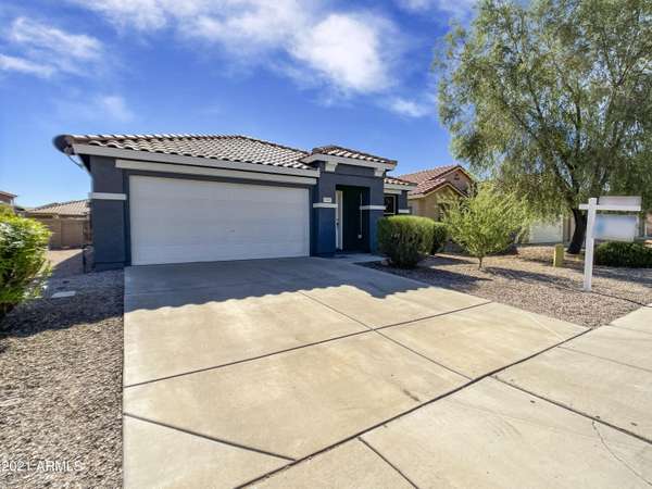 Queen Creek, AZ 85144,2749 W ALLENS PEAK Drive