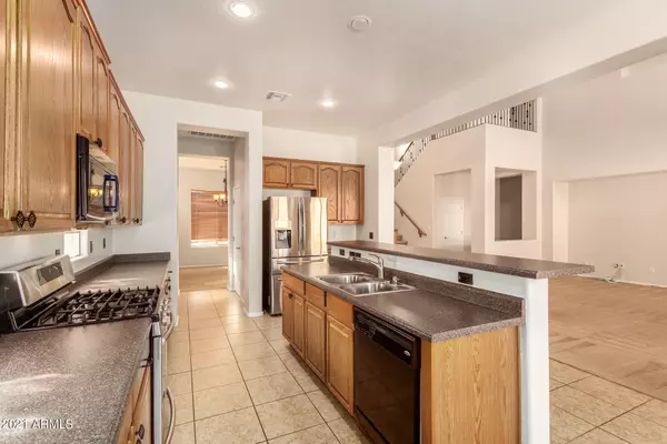 Litchfield Park, AZ 85340,13250 W MONTEREY Way
