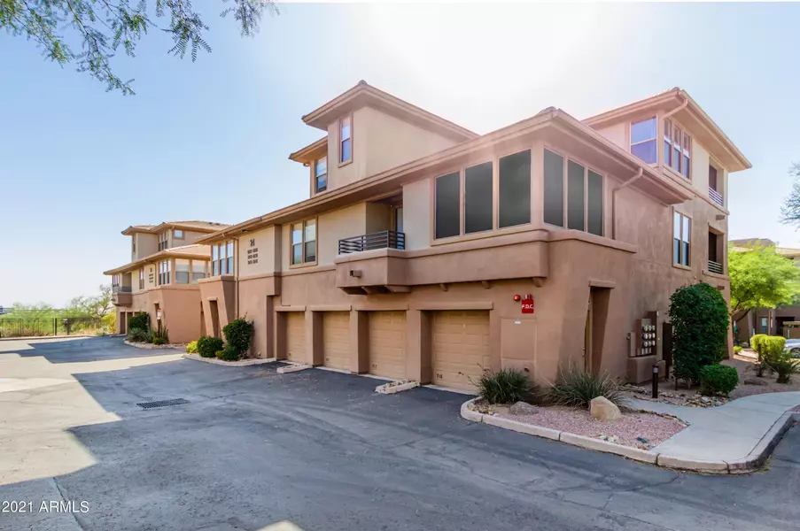 19777 N 76th Street #1245, Scottsdale, AZ 85255