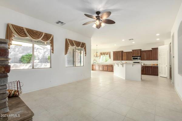 Peoria, AZ 85383,8326 W Rosewood Lane