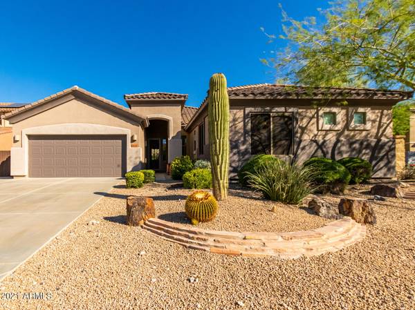 Peoria, AZ 85383,8326 W Rosewood Lane