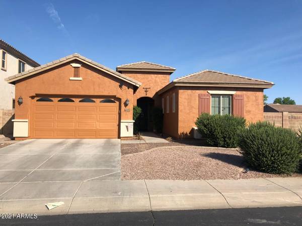 Chandler, AZ 85249,6830 S CRYSTAL Way