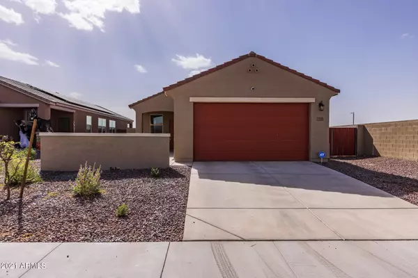 San Tan Valley, AZ 85140,3719 E HENSON Street