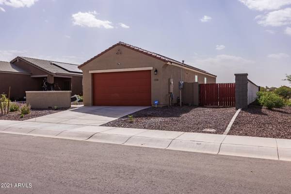 San Tan Valley, AZ 85140,3719 E HENSON Street