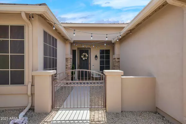 Chandler, AZ 85249,3071 E HORSESHOE Drive