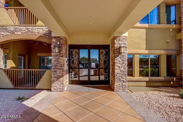 Phoenix, AZ 85054,5350 E DEER VALLEY Drive #4435