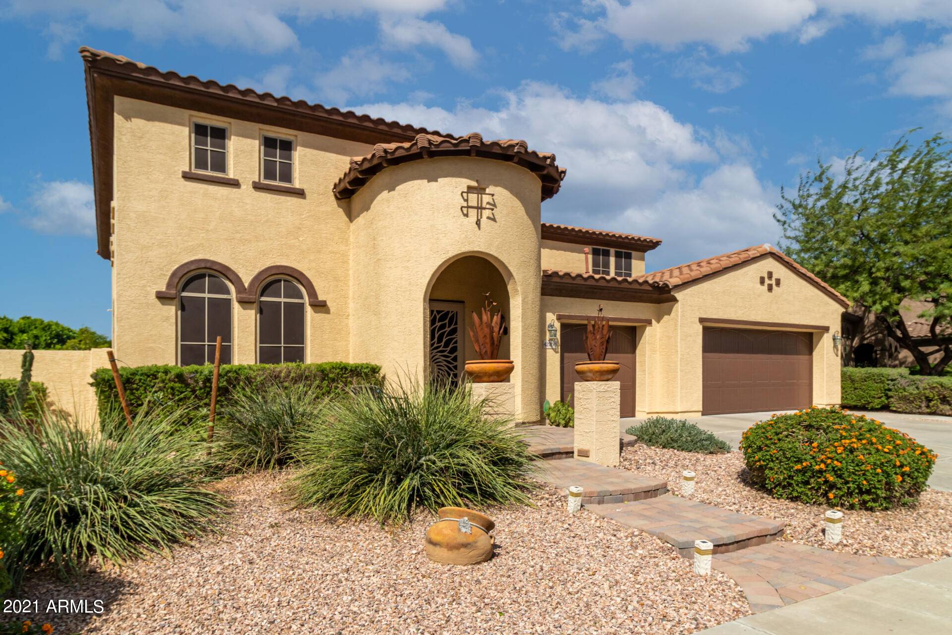 New River, AZ 85087,42706 N 45TH Drive