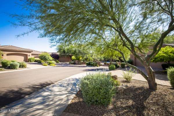 Fountain Hills, AZ 85268,12946 N NORTHSTAR Drive