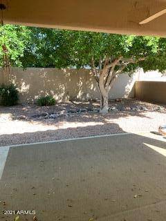 Mesa, AZ 85215,5830 E MCKELLIPS Road #47