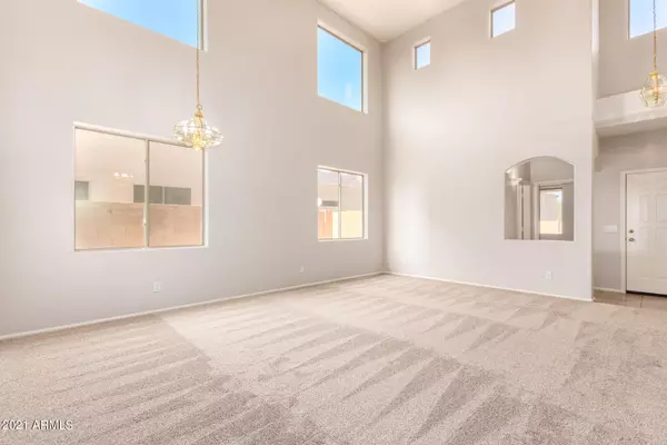 Maricopa, AZ 85138,22468 N VANDERVEEN Way