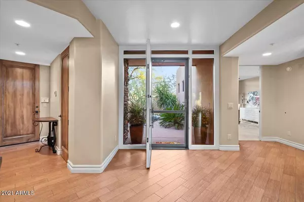 Scottsdale, AZ 85262,9974 E TAOS Drive