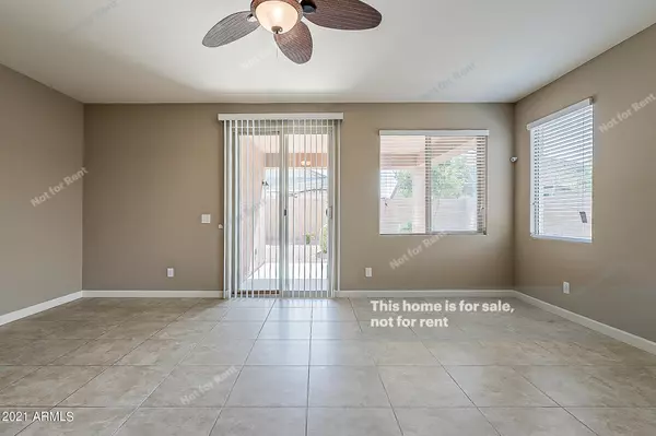 Maricopa, AZ 85138,41363 W GANLEY Way