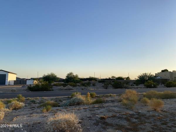 Buckeye, AZ 85396,19831 W MITCHELL Court #110