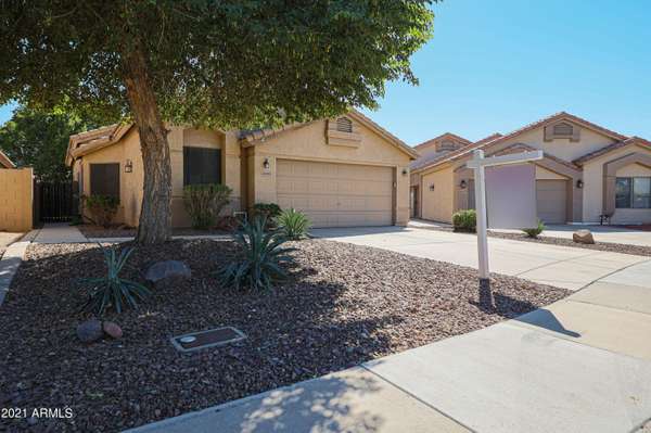 Peoria, AZ 85381,14459 N 87TH Avenue