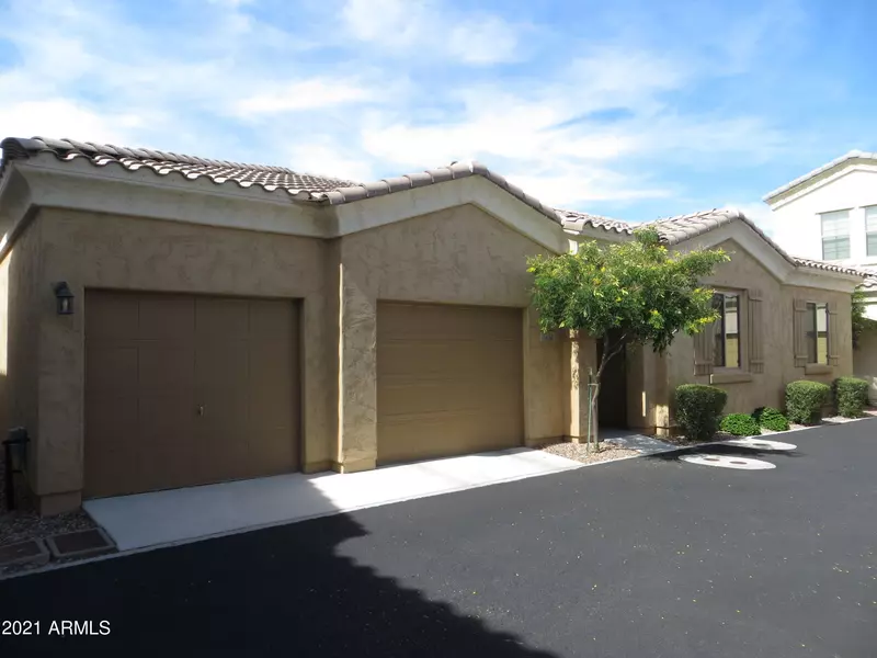 1636 S DESERT VIEW Place, Apache Junction, AZ 85120