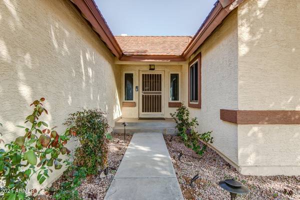 Glendale, AZ 85308,6716 W PIUTE Avenue