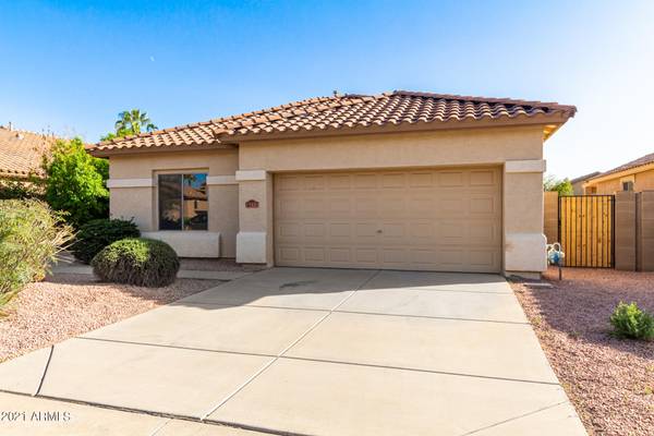 Chandler, AZ 85249,4233 E TORREY PINES Lane