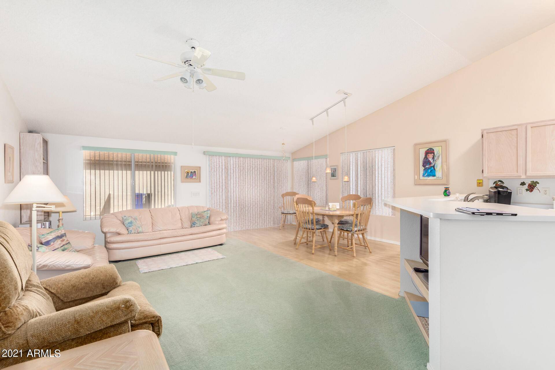 Chandler, AZ 85249,1870 E INDIAN WELLS Drive