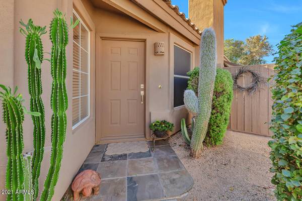 Cave Creek, AZ 85331,4046 E CHAPAROSA Way