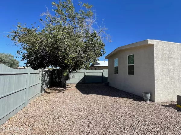 Mesa, AZ 85208,457 S 97th Street