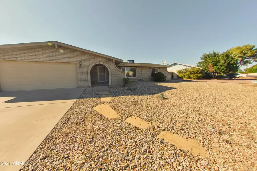 11230 N 50TH Avenue, Glendale, AZ 85304