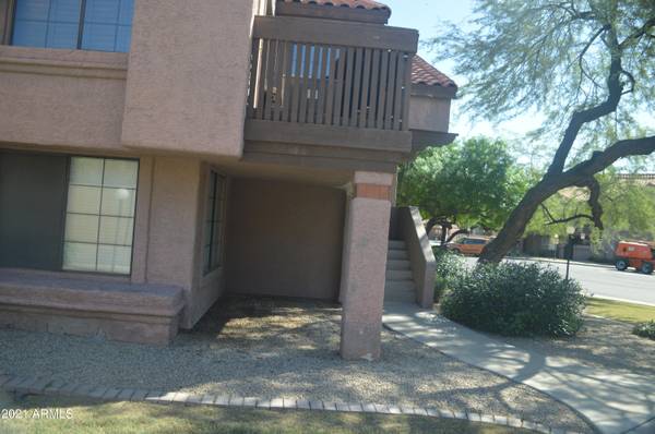 Tempe, AZ 85288,700 E MESQUITE Circle #J136