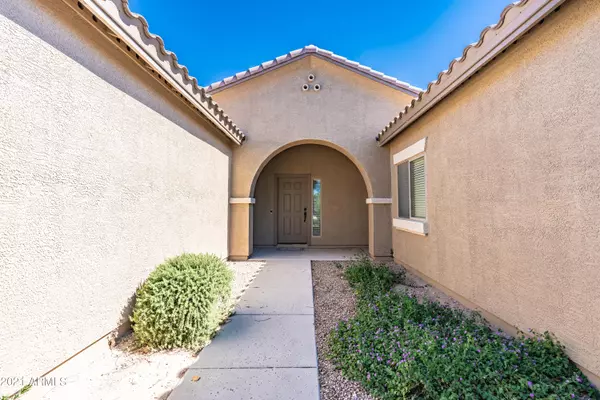 San Tan Valley, AZ 85140,38453 N NUEVO LAREDO Lane