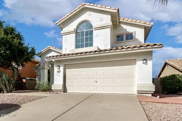 Mesa, AZ 85215,3522 N ARABELLA --