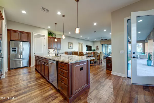 Scottsdale, AZ 85262,27000 N ALMA SCHOOL Parkway #2034