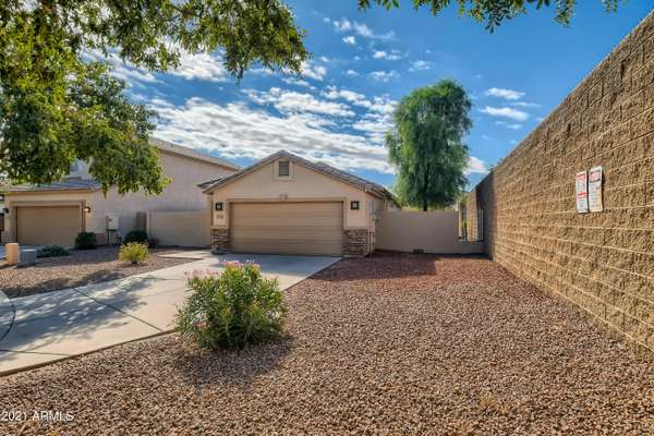 Chandler, AZ 85226,3955 W MERCURY Way