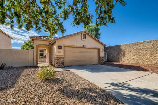 Chandler, AZ 85226,3955 W MERCURY Way