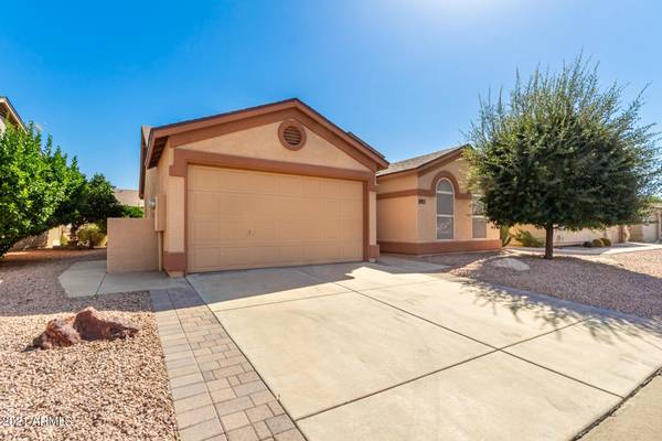 Chandler, AZ 85249,1901 E WINGED FOOT Drive