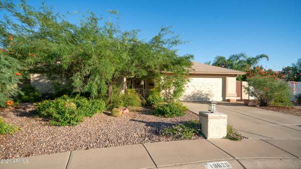 Phoenix, AZ 85050,18825 N 40TH Place