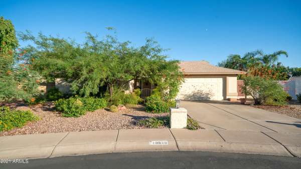 Phoenix, AZ 85050,18825 N 40TH Place