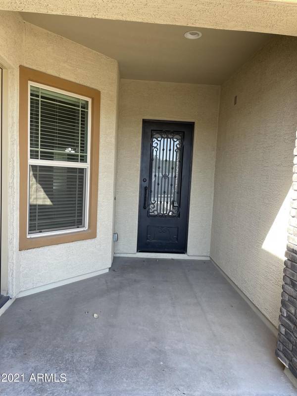 Mesa, AZ 85213,3158 N LOS ALAMOS --