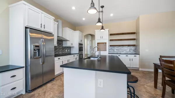 Gold Canyon, AZ 85118,47970 N NAVIDAD Court