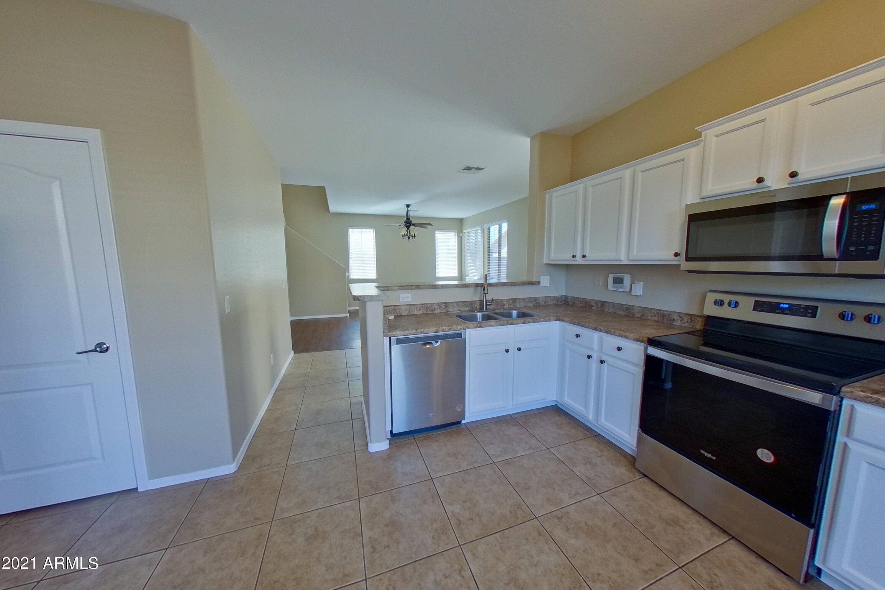 Gilbert, AZ 85298,3875 E FLOWER Street