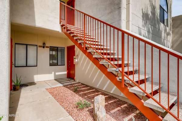 Phoenix, AZ 85020,750 E NORTHERN Avenue #1156