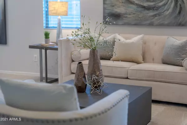 Gilbert, AZ 85298,2740 E COURTNEY Street