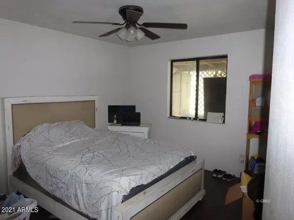 Kearny, AZ 85137,218 W Ivanhoe Road